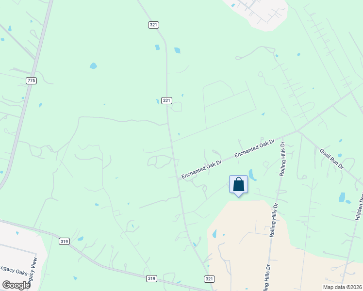 map of restaurants, bars, coffee shops, grocery stores, and more near in Wilson County