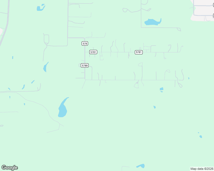map of restaurants, bars, coffee shops, grocery stores, and more near 394 County Road 5780 in Castroville