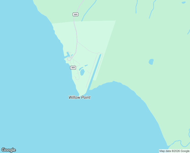 map of restaurants, bars, coffee shops, grocery stores, and more near 1654 Bream Drive in Seville