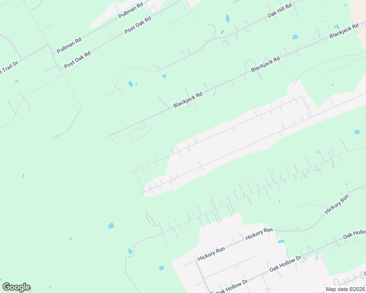 map of restaurants, bars, coffee shops, grocery stores, and more near 289 Cibolo Way in La Vernia