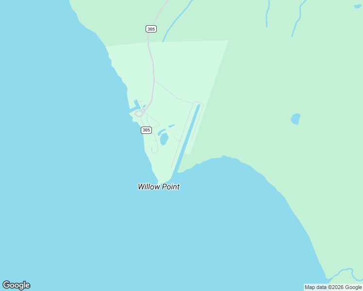 map of restaurants, bars, coffee shops, grocery stores, and more near 1654 Bream Drive in Seville