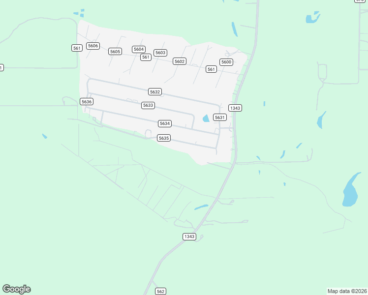 map of restaurants, bars, coffee shops, grocery stores, and more near 199 County Road 5635 in Castroville