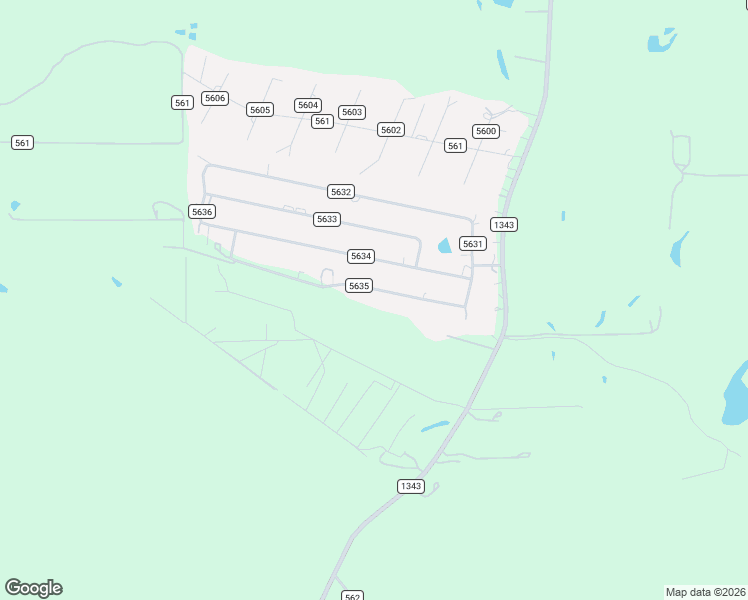 map of restaurants, bars, coffee shops, grocery stores, and more near 199 County Road 5635 in Castroville