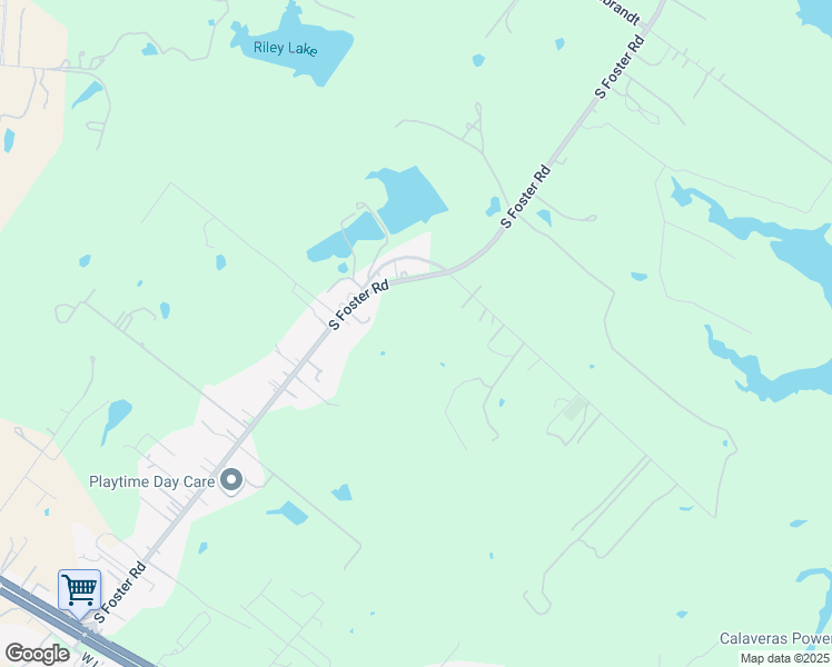 map of restaurants, bars, coffee shops, grocery stores, and more near 10663 Cassiano Road in San Antonio