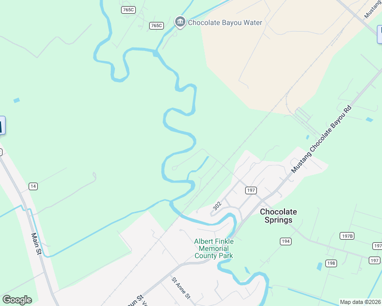 map of restaurants, bars, coffee shops, grocery stores, and more near 7806 Pin Oak Drive in Alvin