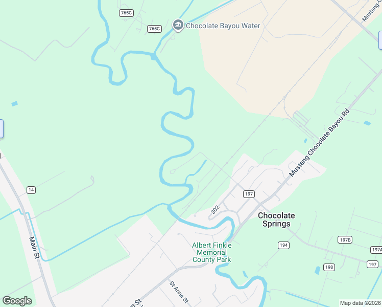 map of restaurants, bars, coffee shops, grocery stores, and more near 7806 Pin Oak Drive in Alvin