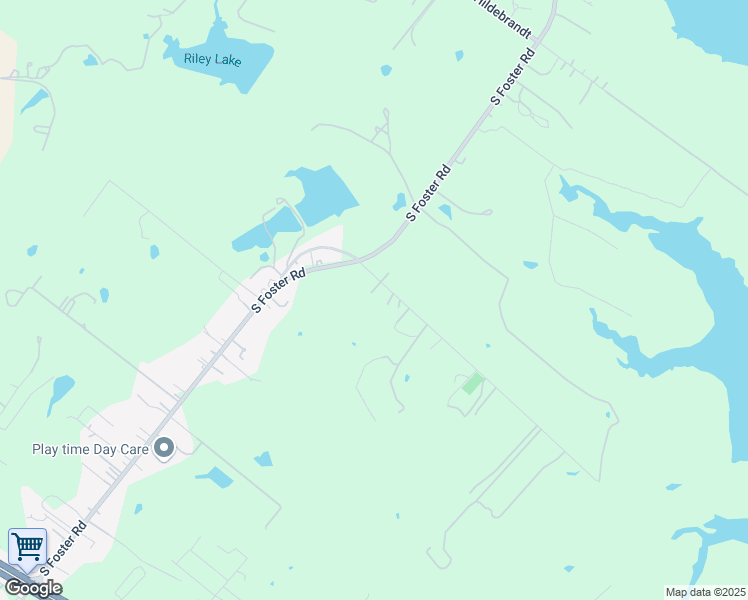 map of restaurants, bars, coffee shops, grocery stores, and more near 10663 Cassiano Road in San Antonio