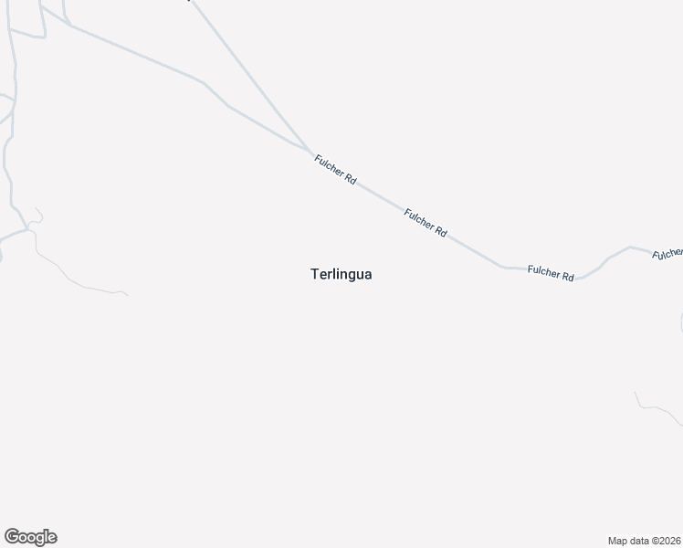 map of restaurants, bars, coffee shops, grocery stores, and more near in Terlingua
