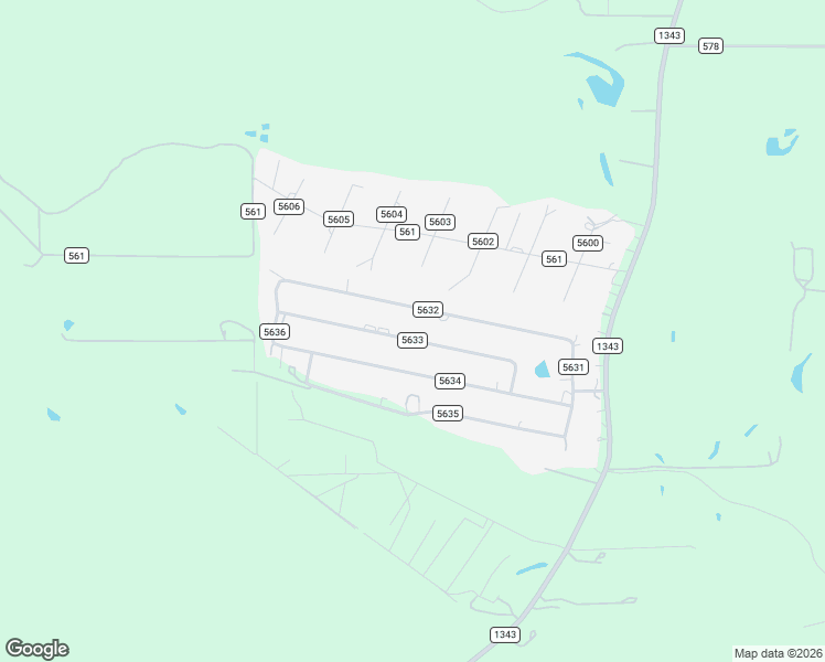 map of restaurants, bars, coffee shops, grocery stores, and more near 313 County Road 5632 in Castroville