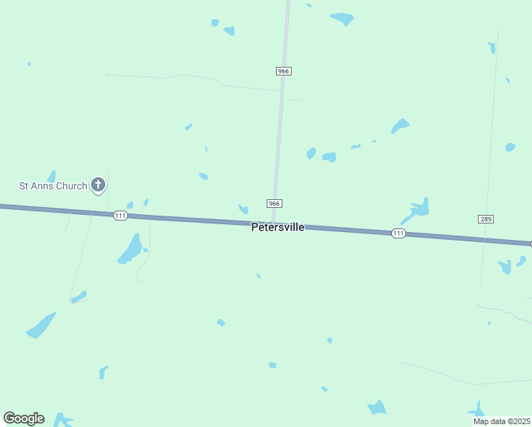 map of restaurants, bars, coffee shops, grocery stores, and more near 34 Farm to Market Road 966 in Yoakum