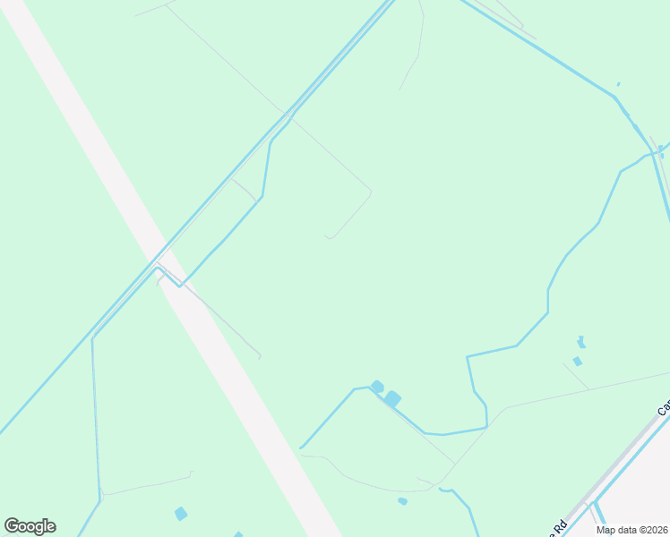 map of restaurants, bars, coffee shops, grocery stores, and more near 14555 Vacek Street in Santa Fe