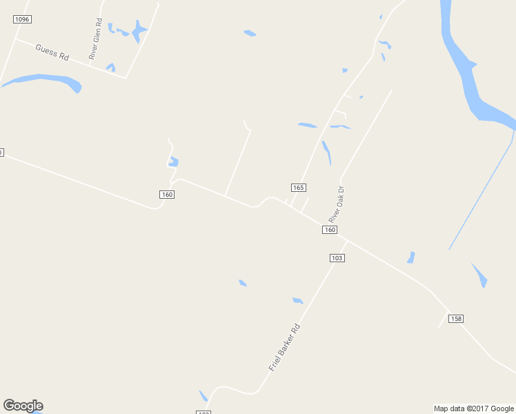 map of restaurants, bars, coffee shops, grocery stores, and more near Shipsack Road in Wharton County