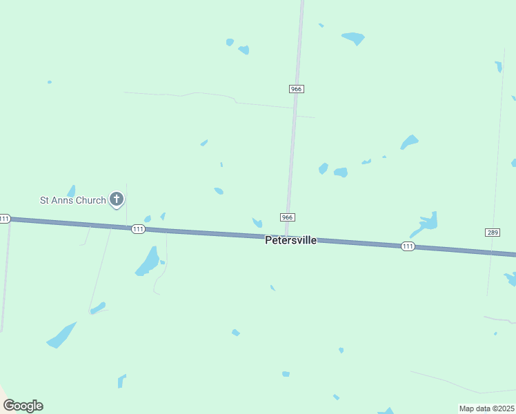 map of restaurants, bars, coffee shops, grocery stores, and more near 34 Farm to Market Road 966 in Yoakum