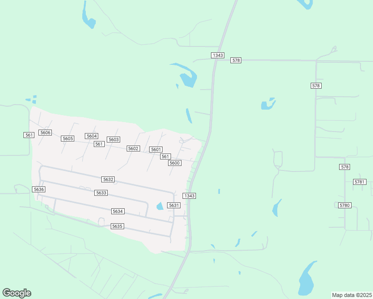 map of restaurants, bars, coffee shops, grocery stores, and more near 122 County Road 5600 in Castroville