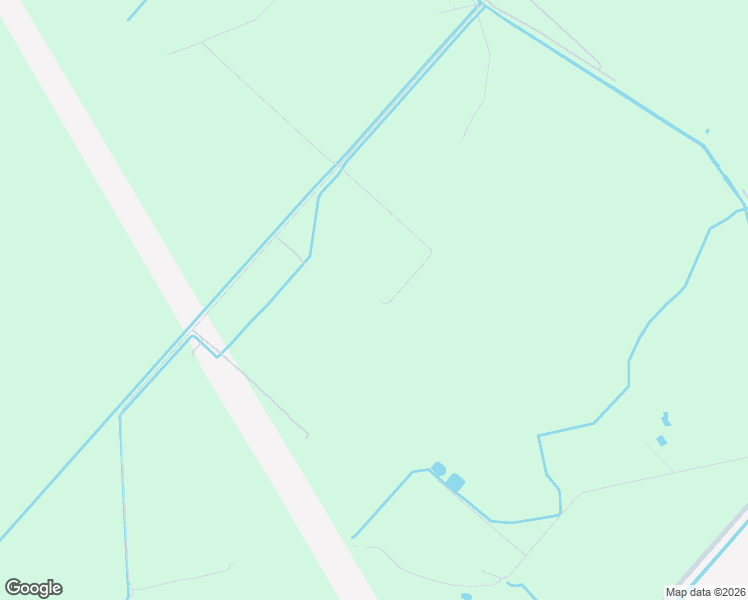 map of restaurants, bars, coffee shops, grocery stores, and more near 14555 Vacek Street in Santa Fe