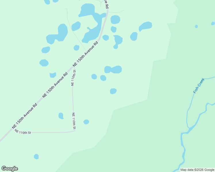 map of restaurants, bars, coffee shops, grocery stores, and more near in Lake Kerr