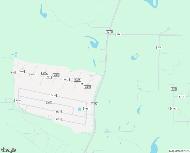 map of restaurants, bars, coffee shops, grocery stores, and more near 122 County Road 5600 in Castroville