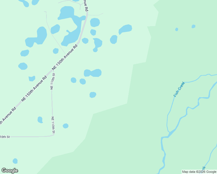 map of restaurants, bars, coffee shops, grocery stores, and more near in Fort McCoy