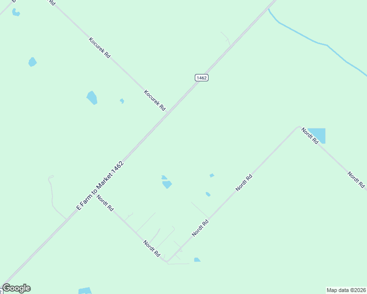 map of restaurants, bars, coffee shops, grocery stores, and more near 28215 Farm to Market 1462 in Damon