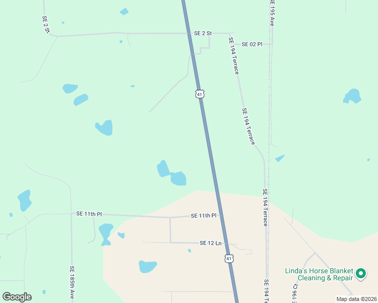 map of restaurants, bars, coffee shops, grocery stores, and more near 750 U.S. 41 in Williston