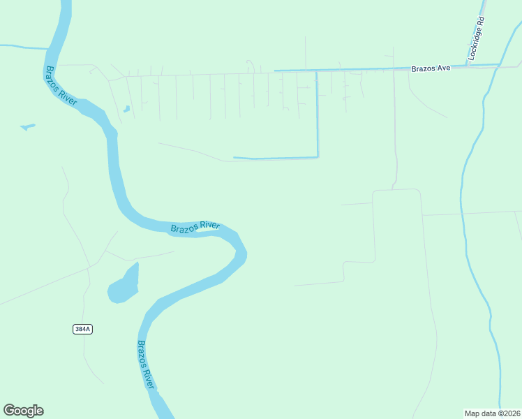 map of restaurants, bars, coffee shops, grocery stores, and more near Redwood in Rosharon