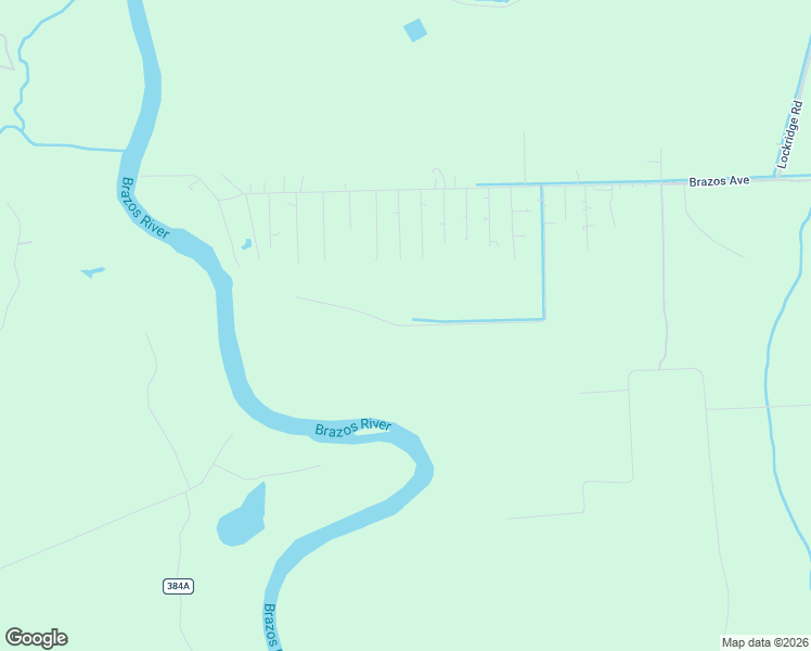 map of restaurants, bars, coffee shops, grocery stores, and more near Redwood in Rosharon