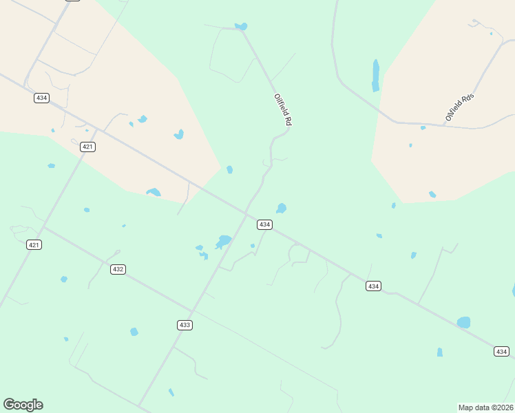 map of restaurants, bars, coffee shops, grocery stores, and more near in Alum