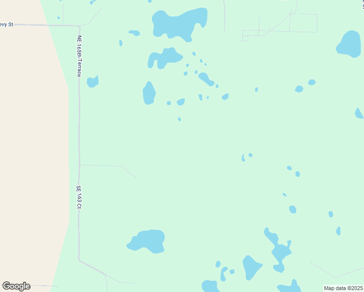 map of restaurants, bars, coffee shops, grocery stores, and more near 16791 Southeast 7th Lane in Williston