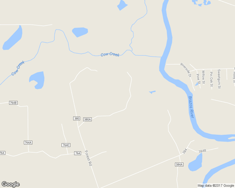 map of restaurants, bars, coffee shops, grocery stores, and more near 8511 King's Oak Drive in Damon