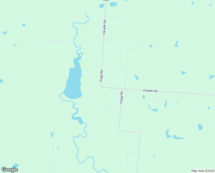 map of restaurants, bars, coffee shops, grocery stores, and more near 1439 Dagg Road in Yoakum