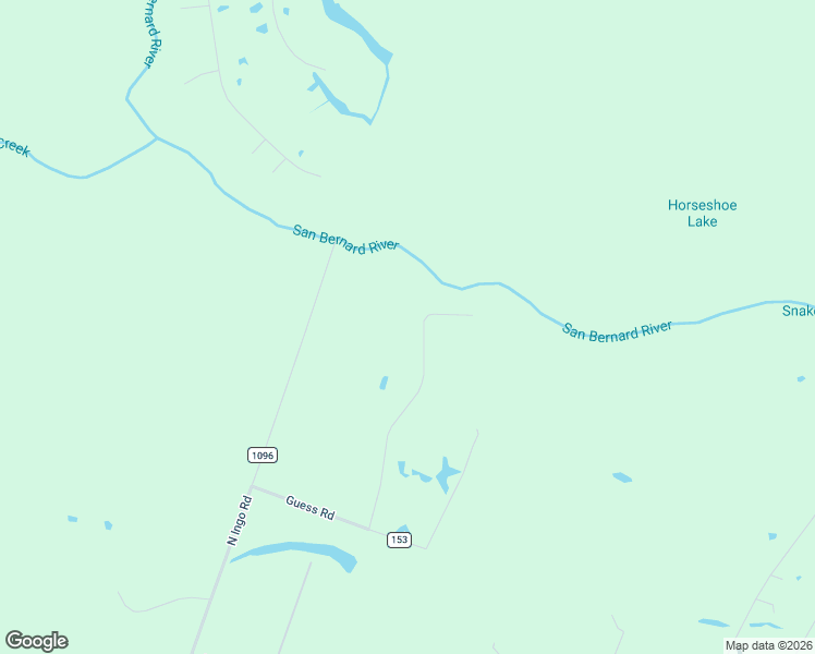 map of restaurants, bars, coffee shops, grocery stores, and more near 4011 Guess Road in Boling-Iago