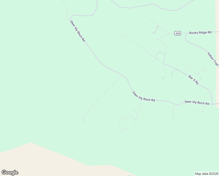 map of restaurants, bars, coffee shops, grocery stores, and more near Cedar Ridge Lane in Uvalde County