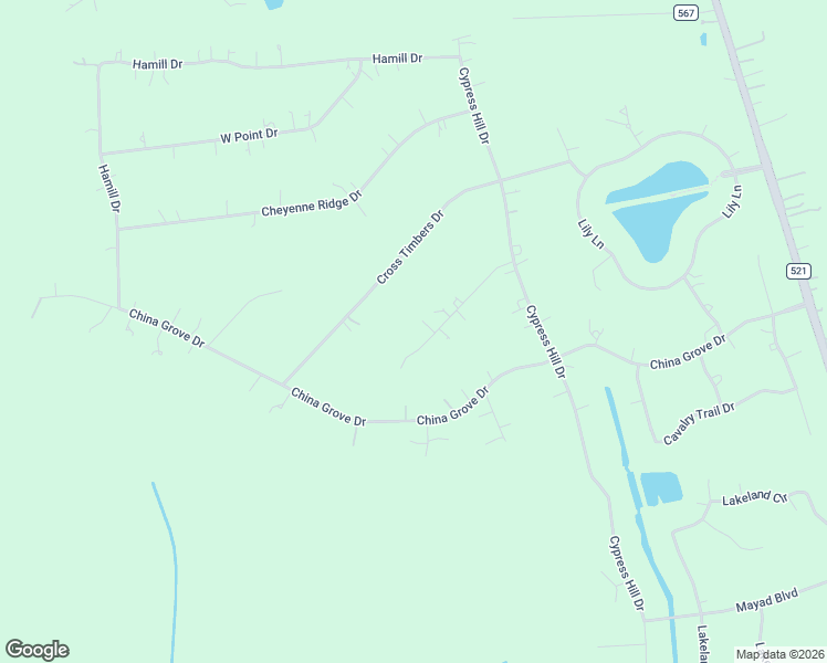 map of restaurants, bars, coffee shops, grocery stores, and more near 826 Comanche Trail Drive in Rosharon