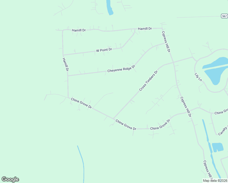 map of restaurants, bars, coffee shops, grocery stores, and more near in Alvin