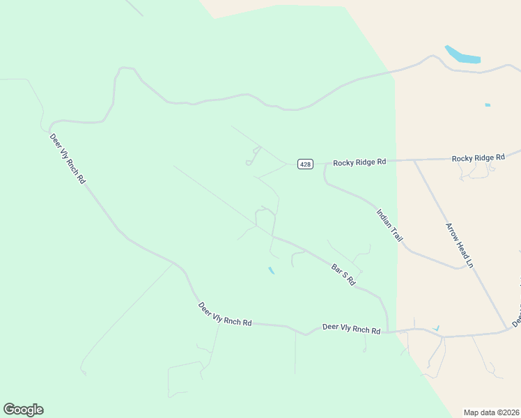 map of restaurants, bars, coffee shops, grocery stores, and more near 598 Bar South Road in Uvalde