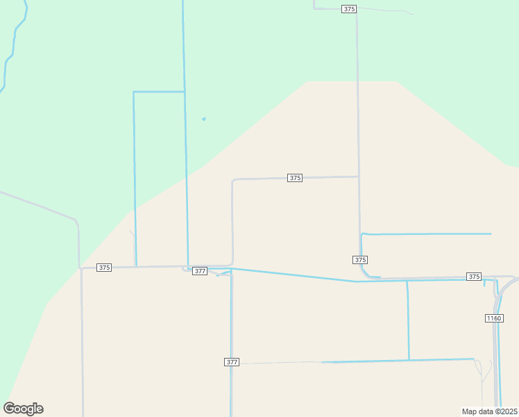 map of restaurants, bars, coffee shops, grocery stores, and more near in Nada