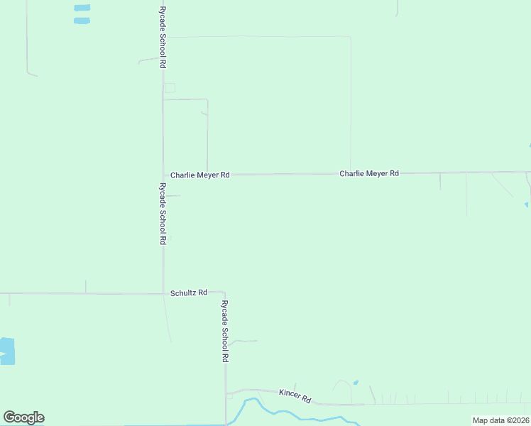 map of restaurants, bars, coffee shops, grocery stores, and more near in Damon