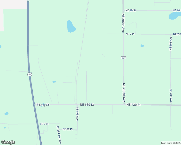 map of restaurants, bars, coffee shops, grocery stores, and more near in Williston
