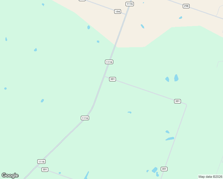 map of restaurants, bars, coffee shops, grocery stores, and more near in Pilgrim