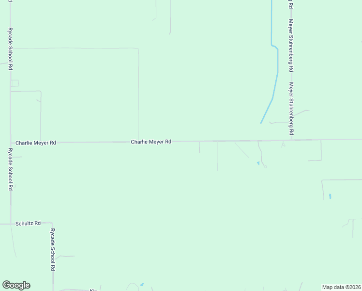 map of restaurants, bars, coffee shops, grocery stores, and more near in Damon