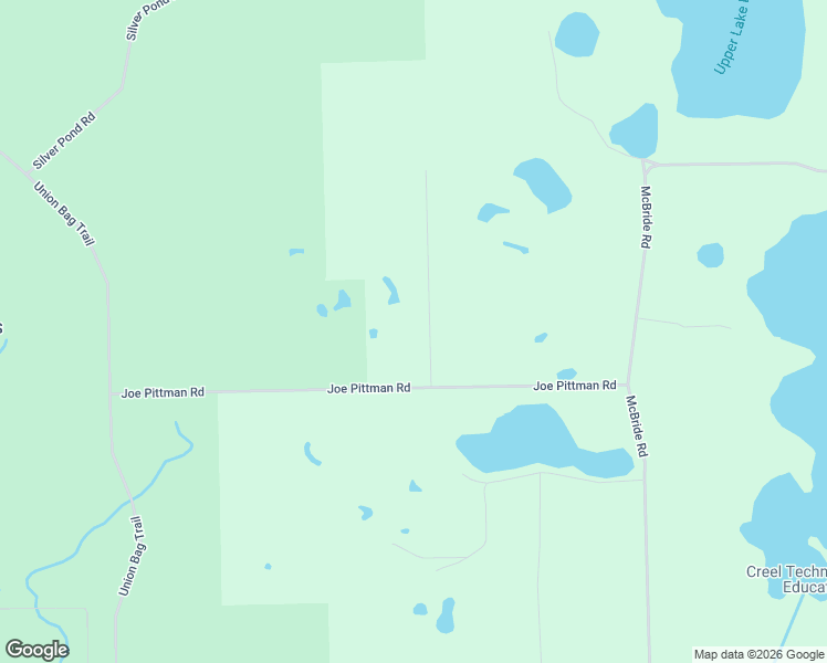 map of restaurants, bars, coffee shops, grocery stores, and more near 2130 Nelson Avenue in Seville