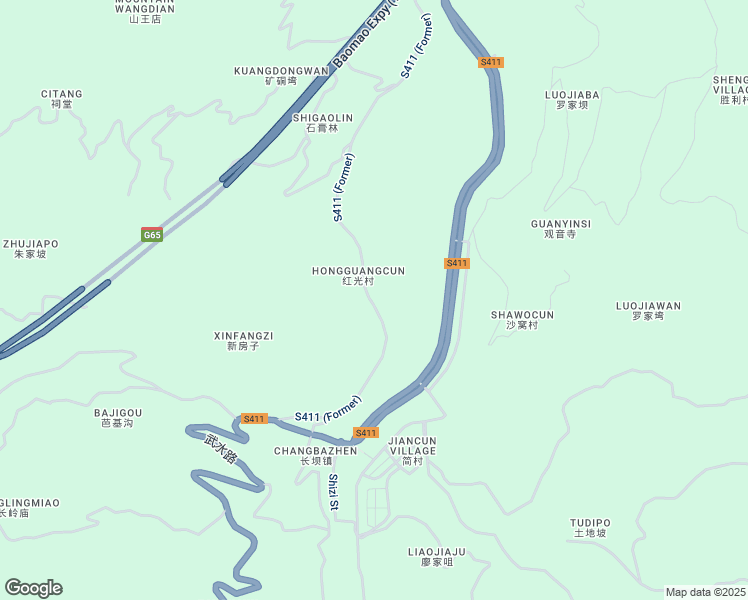 map of restaurants, bars, coffee shops, grocery stores, and more near in 
