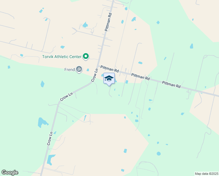 map of restaurants, bars, coffee shops, grocery stores, and more near in Adkins