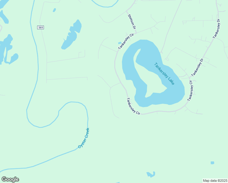 map of restaurants, bars, coffee shops, grocery stores, and more near 17035 Dewberry Lane in Rosharon