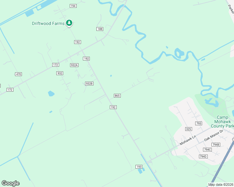 map of restaurants, bars, coffee shops, grocery stores, and more near 7302 County Road 865 in Alvin