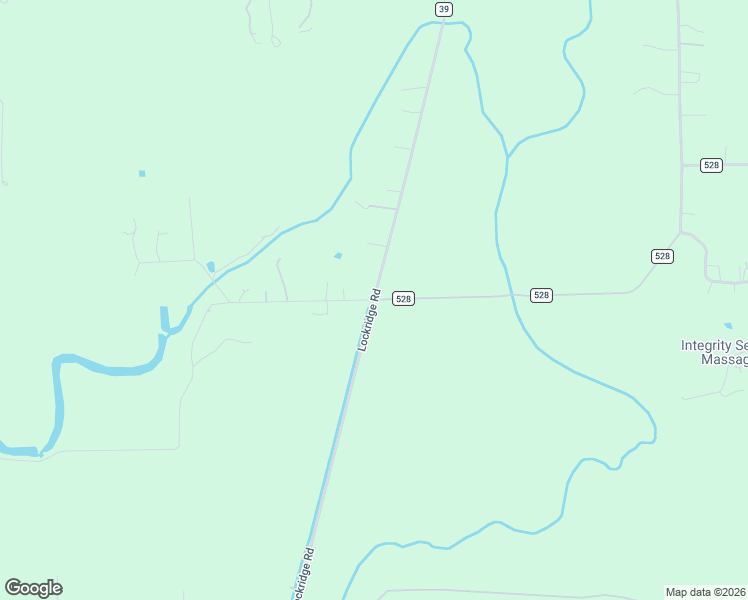 map of restaurants, bars, coffee shops, grocery stores, and more near 18202 County Road 40 in Rosharon