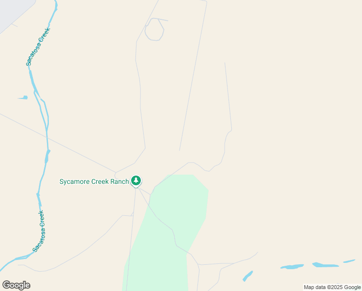 map of restaurants, bars, coffee shops, grocery stores, and more near in Laughlin Air Force Base