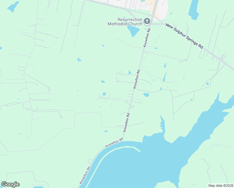 map of restaurants, bars, coffee shops, grocery stores, and more near 9517 Dileen Street in San Antonio