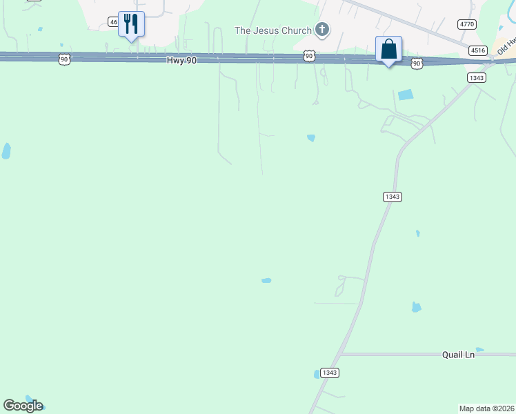 map of restaurants, bars, coffee shops, grocery stores, and more near in Castroville