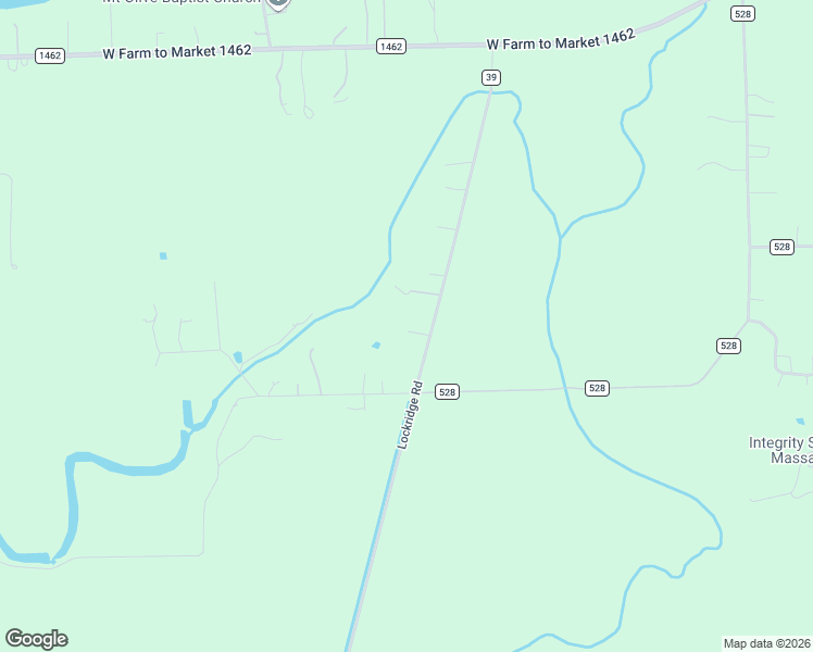 map of restaurants, bars, coffee shops, grocery stores, and more near 17118 County Road 39 in Rosharon